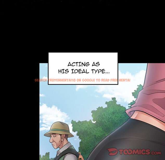 Read Hentai Image 75 445 in comic Fruitless - Chapter 63 - www.hentaitnt.net