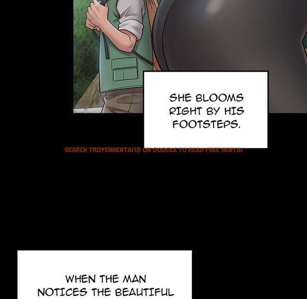 Read Hentai Image 76 445 in comic Fruitless - Chapter 63 - www.hentaitnt.net