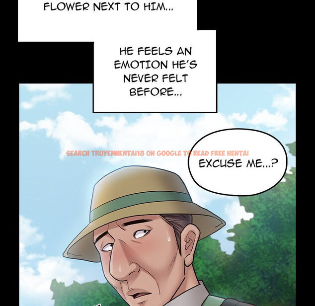 Read Hentai Image 77 445 in comic Fruitless - Chapter 63 - www.hentaitnt.net