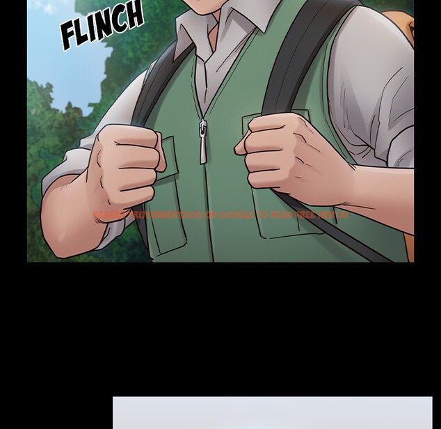 Read Hentai Image 78 445 in comic Fruitless - Chapter 63 - www.hentaitnt.net