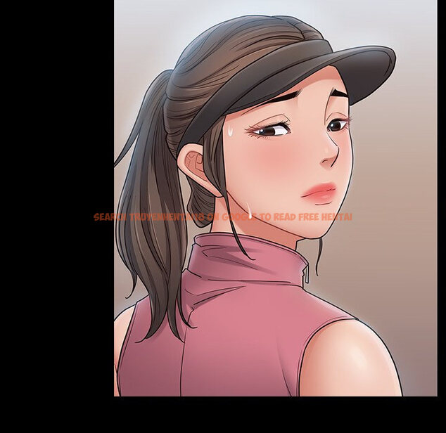 Read Hentai Image 79 445 in comic Fruitless - Chapter 63 - www.hentaitnt.net