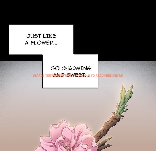 Read Hentai Image 8 439 in comic Fruitless - Chapter 63 - www.hentaitnt.net