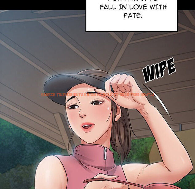 Read Hentai Image 81 445 in comic Fruitless - Chapter 63 - www.hentaitnt.net