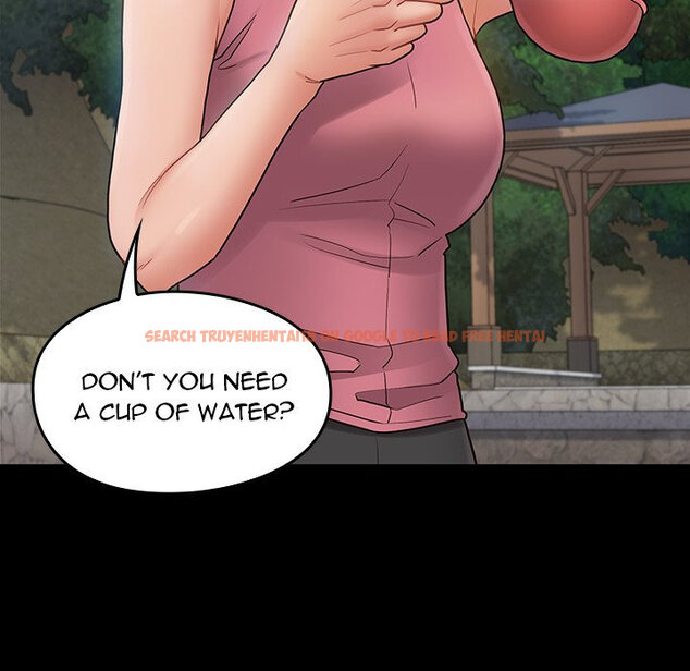 Read Hentai Image 82 445 in comic Fruitless - Chapter 63 - www.hentaitnt.net