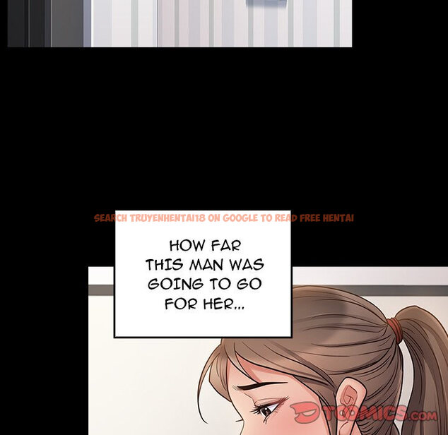 Read Hentai Image 84 445 in comic Fruitless - Chapter 63 - www.hentaitnt.net