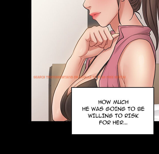 Read Hentai Image 85 445 in comic Fruitless - Chapter 63 - www.hentaitnt.net