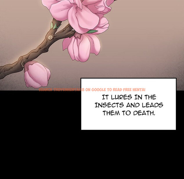 Read Hentai Image 9 439 in comic Fruitless - Chapter 63 - www.hentaitnt.net