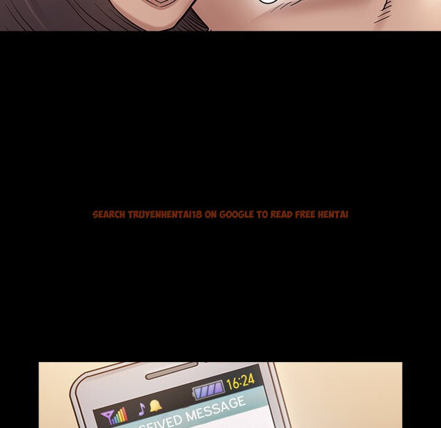 Read Hentai Image 90 445 in comic Fruitless - Chapter 63 - www.hentaitnt.net