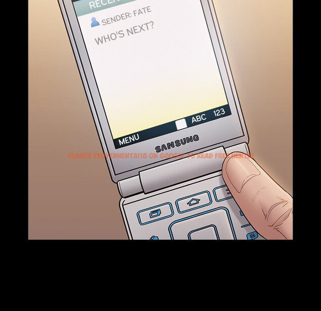 Read Hentai Image 91 445 in comic Fruitless - Chapter 63 - www.hentaitnt.net