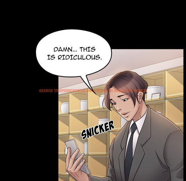 Read Hentai Image 92 445 in comic Fruitless - Chapter 63 - www.hentaitnt.net