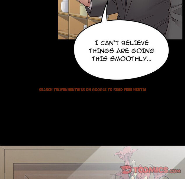 Read Hentai Image 93 445 in comic Fruitless - Chapter 63 - www.hentaitnt.net