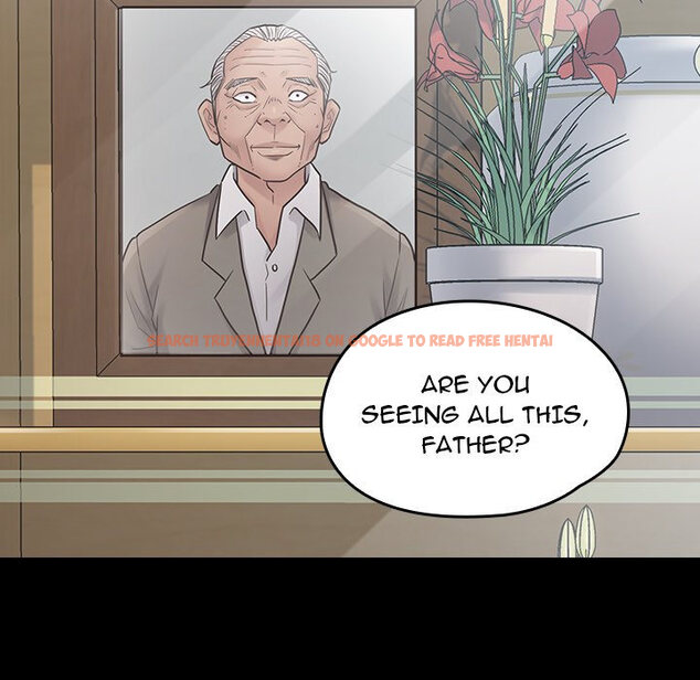 Read Hentai Image 94 445 in comic Fruitless - Chapter 63 - www.hentaitnt.net
