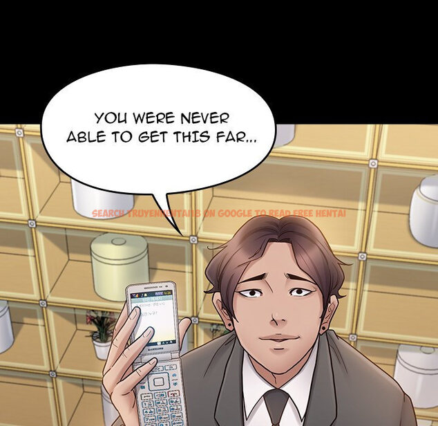 Read Hentai Image 95 445 in comic Fruitless - Chapter 63 - www.hentaitnt.net