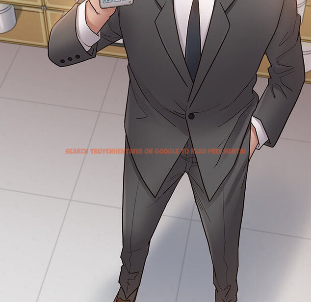 Read Hentai Image 96 445 in comic Fruitless - Chapter 63 - www.hentaitnt.net