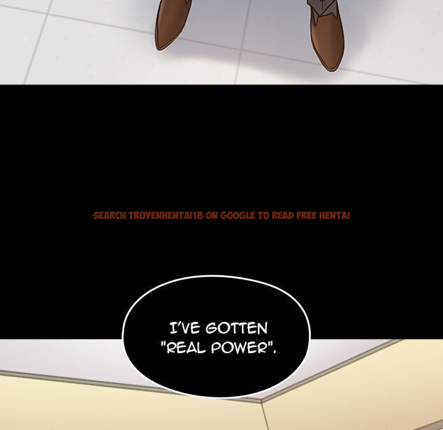 Read Hentai Image 97 445 in comic Fruitless - Chapter 63 - www.hentaitnt.net