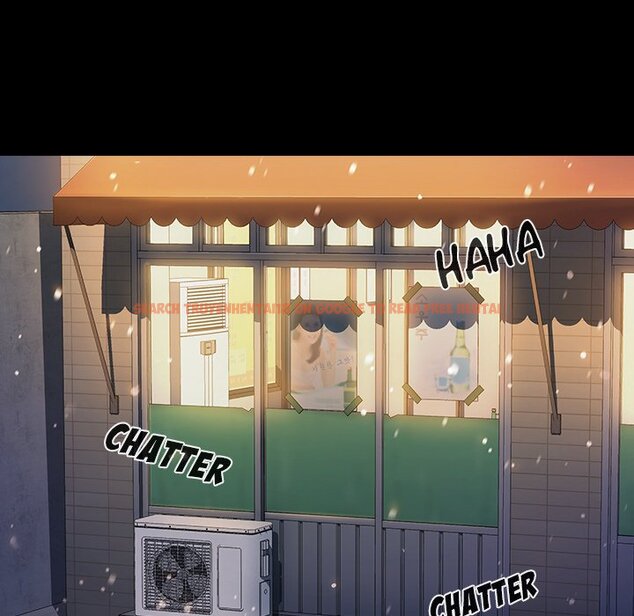 Read Hentai Image 10 121 in comic Fruitless - Chapter 64 - www.hentaitnt.net