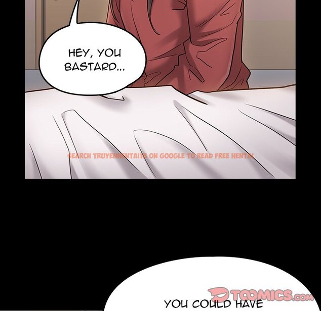 Read Hentai Image 100 126 in comic Fruitless - Chapter 64 - www.hentaitnt.net