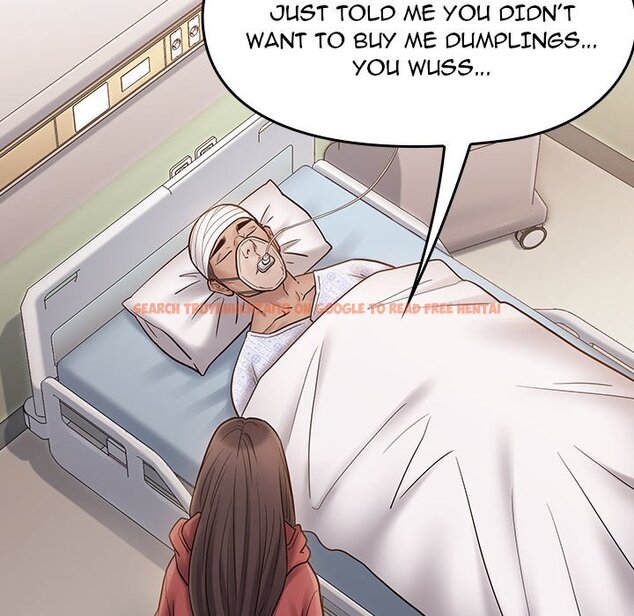 Read Hentai Image 101 126 in comic Fruitless - Chapter 64 - www.hentaitnt.net