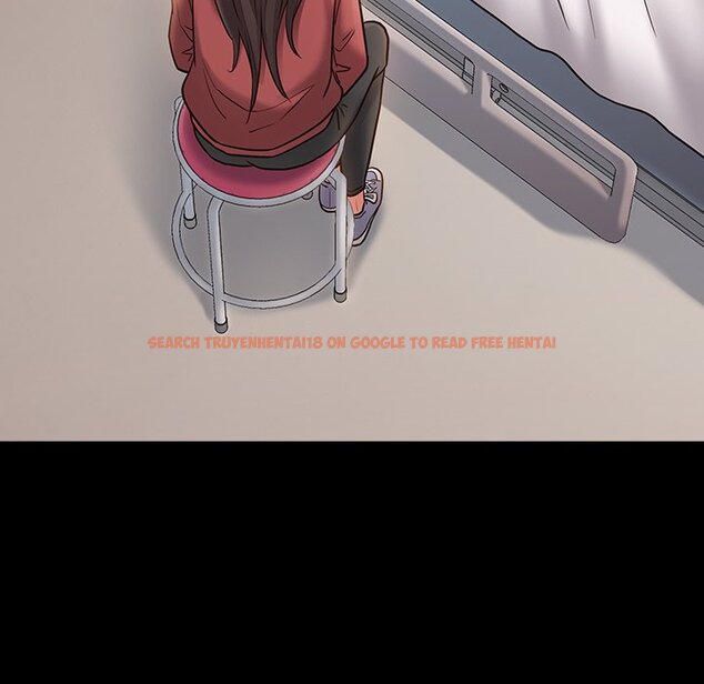 Read Hentai Image 102 126 in comic Fruitless - Chapter 64 - www.hentaitnt.net