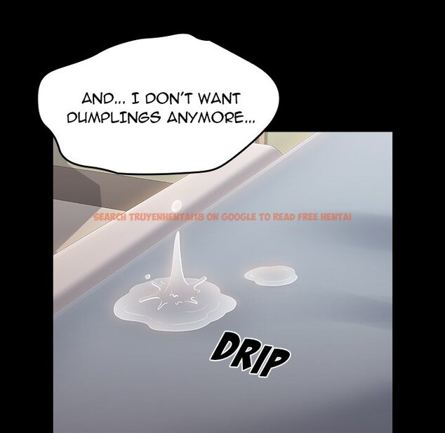 Read Hentai Image 103 126 in comic Fruitless - Chapter 64 - www.hentaitnt.net