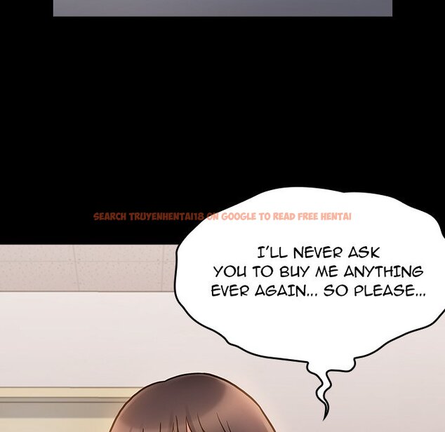 Read Hentai Image 104 126 in comic Fruitless - Chapter 64 - www.hentaitnt.net