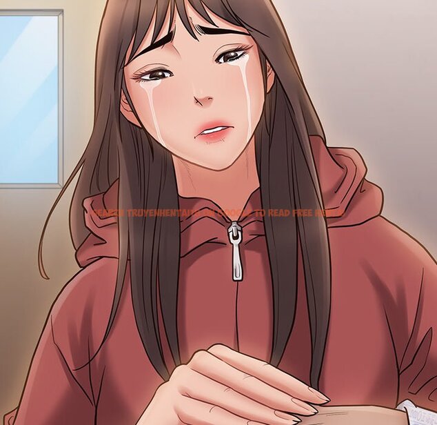 Read Hentai Image 105 126 in comic Fruitless - Chapter 64 - www.hentaitnt.net