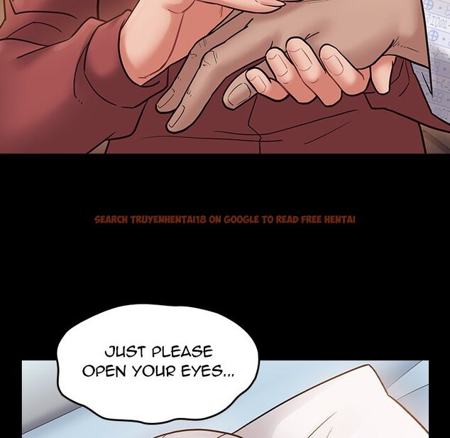 Read Hentai Image 106 126 in comic Fruitless - Chapter 64 - www.hentaitnt.net