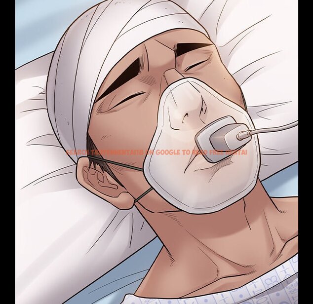 Read Hentai Image 107 126 in comic Fruitless - Chapter 64 - www.hentaitnt.net