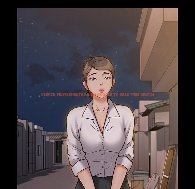 Read Hentai Image 111 126 in comic Fruitless - Chapter 64 - www.hentaitnt.net