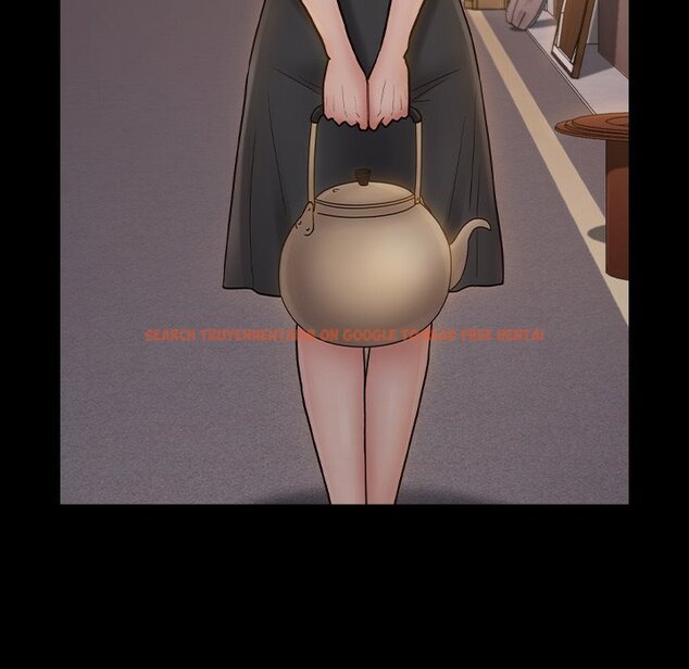 Read Hentai Image 112 126 in comic Fruitless - Chapter 64 - www.hentaitnt.net