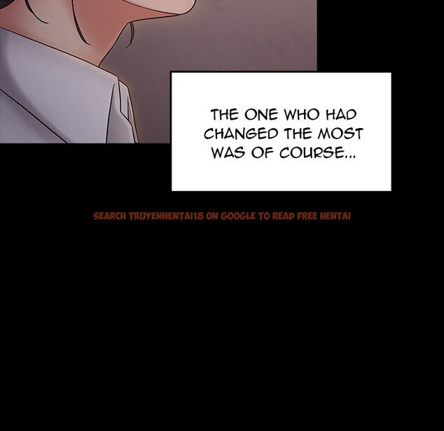 Read Hentai Image 114 126 in comic Fruitless - Chapter 64 - www.hentaitnt.net