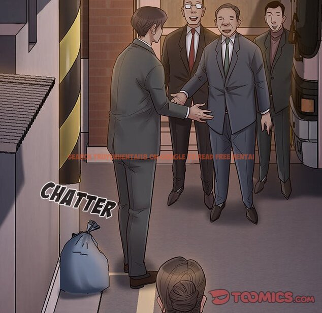 Read Hentai Image 116 126 in comic Fruitless - Chapter 64 - www.hentaitnt.net