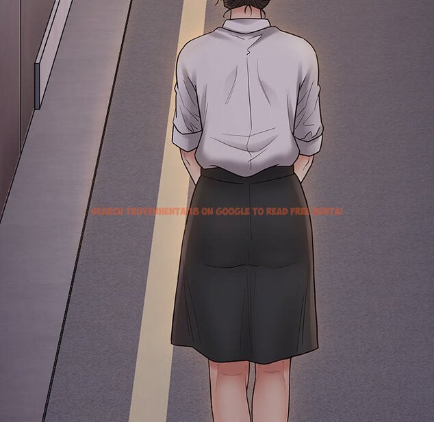 Read Hentai Image 117 126 in comic Fruitless - Chapter 64 - www.hentaitnt.net