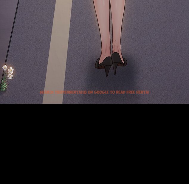 Read Hentai Image 118 126 in comic Fruitless - Chapter 64 - www.hentaitnt.net