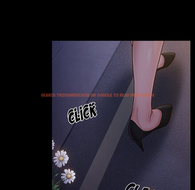 Read Hentai Image 119 126 in comic Fruitless - Chapter 64 - www.hentaitnt.net