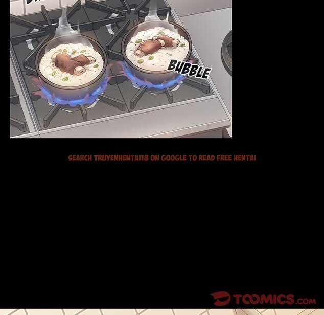 Read Hentai Image 12 121 in comic Fruitless - Chapter 64 - www.hentaitnt.net