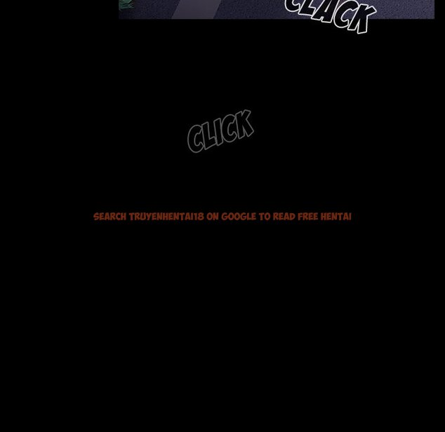 Read Hentai Image 120 126 in comic Fruitless - Chapter 64 - www.hentaitnt.net