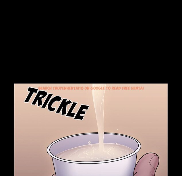 Read Hentai Image 121 126 in comic Fruitless - Chapter 64 - www.hentaitnt.net