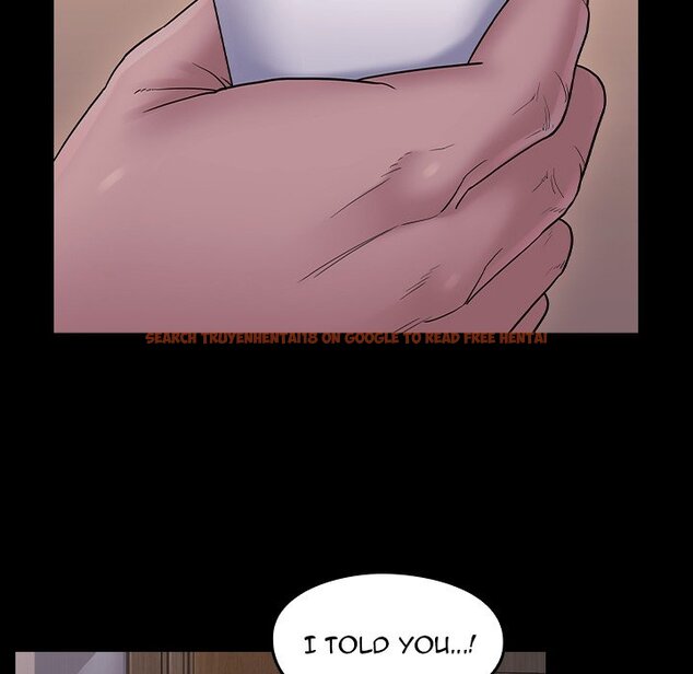 Read Hentai Image 122 126 in comic Fruitless - Chapter 64 - www.hentaitnt.net