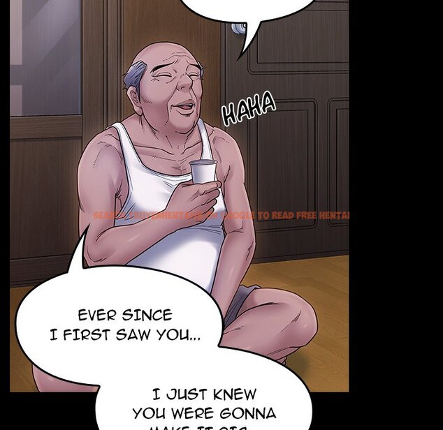 Read Hentai Image 123 126 in comic Fruitless - Chapter 64 - www.hentaitnt.net