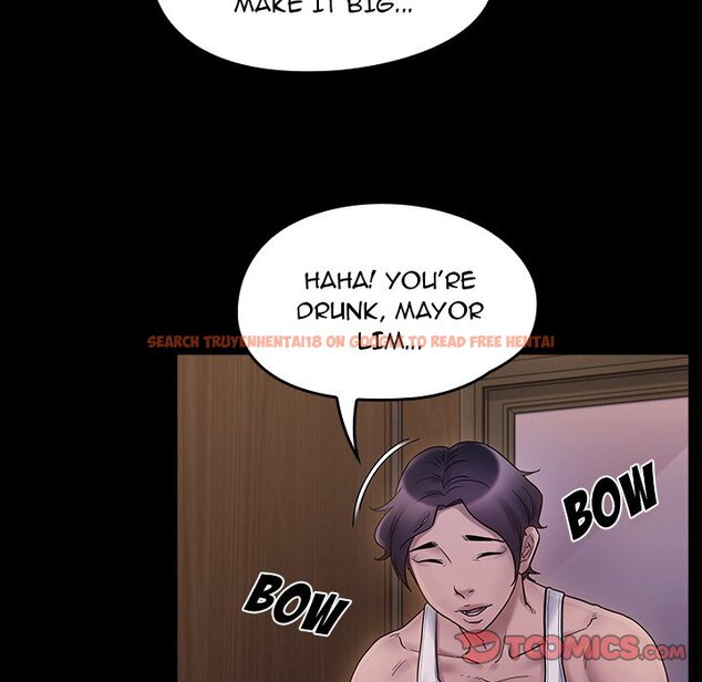Read Hentai Image 124 126 in comic Fruitless - Chapter 64 - www.hentaitnt.net