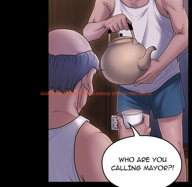 Read Hentai Image 125 126 in comic Fruitless - Chapter 64 - www.hentaitnt.net