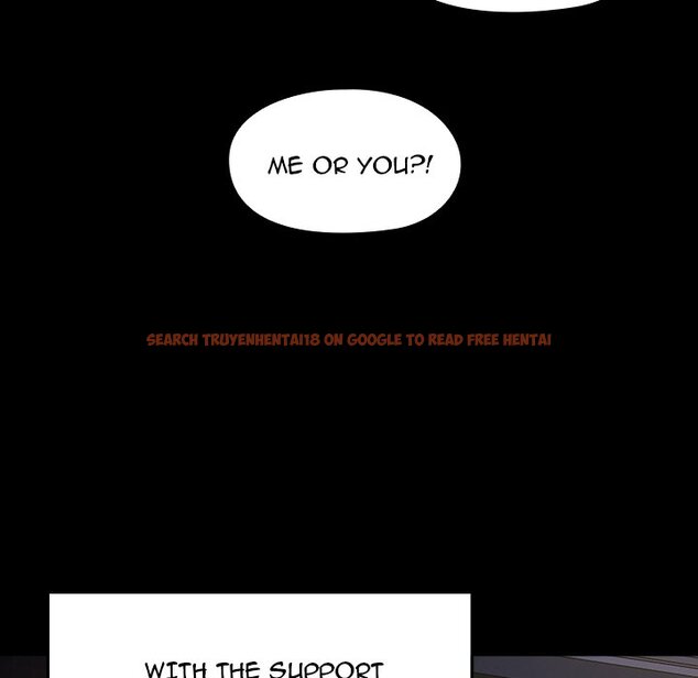 Read Hentai Image 126 126 in comic Fruitless - Chapter 64 - www.hentaitnt.net