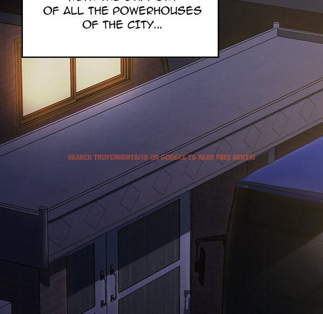 Read Hentai Image 127 126 in comic Fruitless - Chapter 64 - www.hentaitnt.net