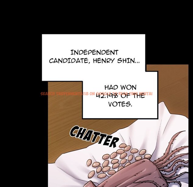 Read Hentai Image 129 126 in comic Fruitless - Chapter 64 - www.hentaitnt.net