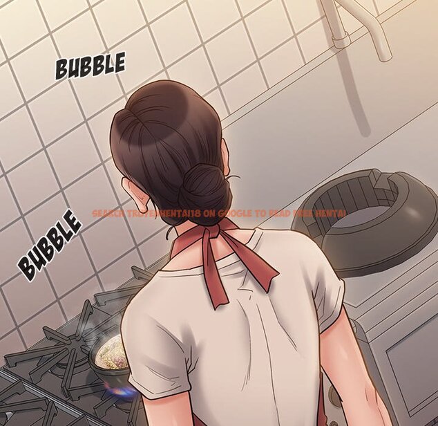 Read Hentai Image 13 121 in comic Fruitless - Chapter 64 - www.hentaitnt.net