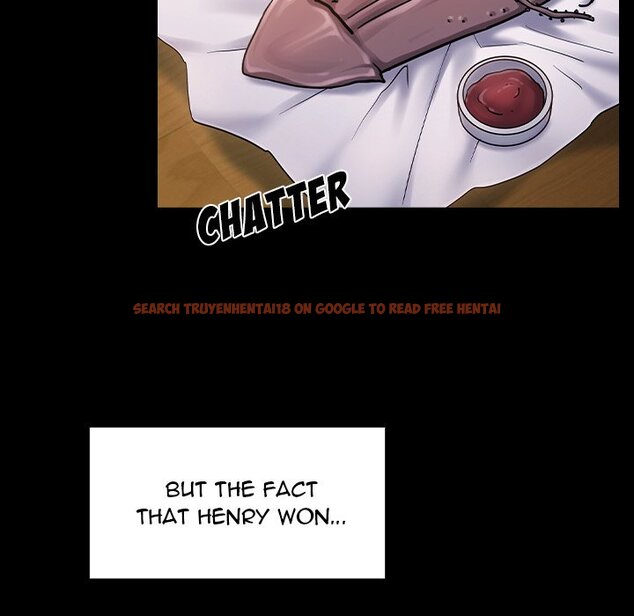 Read Hentai Image 130 126 in comic Fruitless - Chapter 64 - www.hentaitnt.net