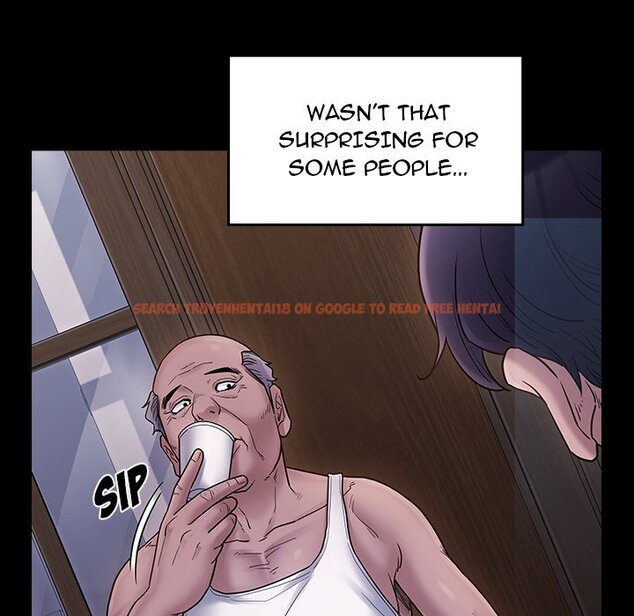 Read Hentai Image 131 126 in comic Fruitless - Chapter 64 - www.hentaitnt.net
