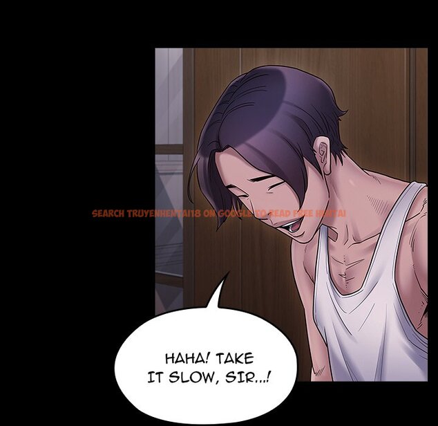Read Hentai Image 133 126 in comic Fruitless - Chapter 64 - www.hentaitnt.net