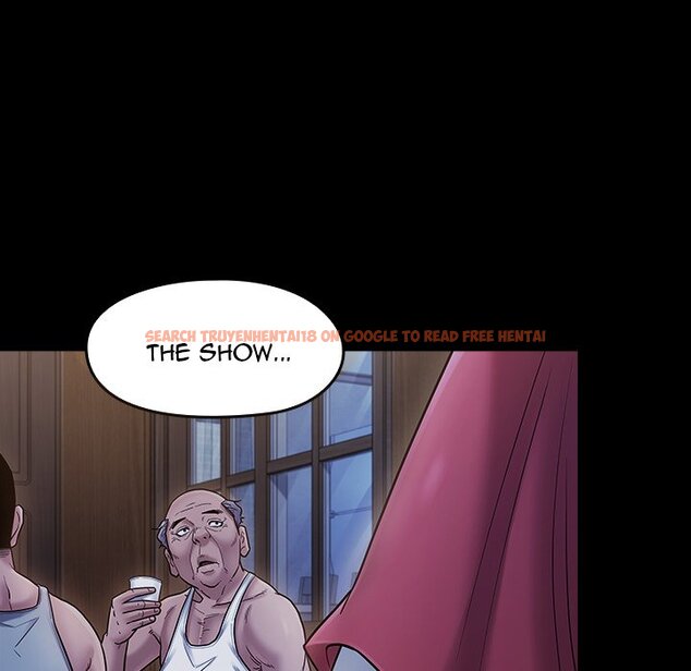 Read Hentai Image 134 126 in comic Fruitless - Chapter 64 - www.hentaitnt.net
